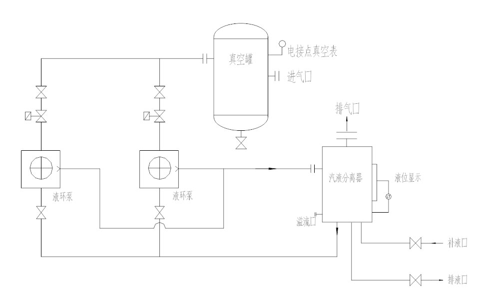 未標(biāo)題-1.jpg